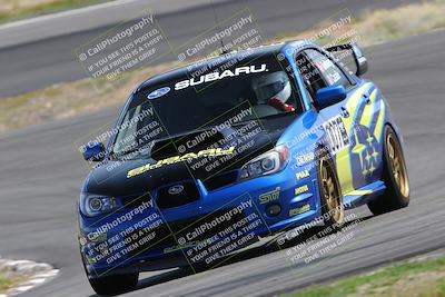 media/Mar-09-2024-Extreme Speed (Sat) [[ae49406768]]/Private SubieChick Group/